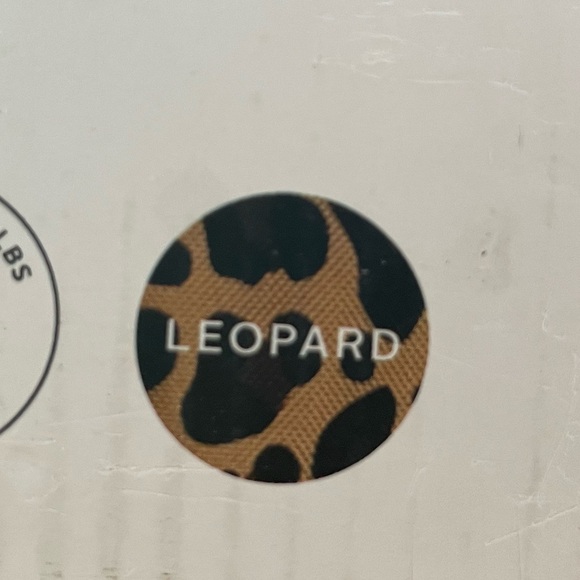 Tushbaby Strapless Hipseat - Picture 2 of 2